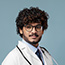 testimonial-v1-img1.jpg